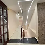 Hotel Santoor