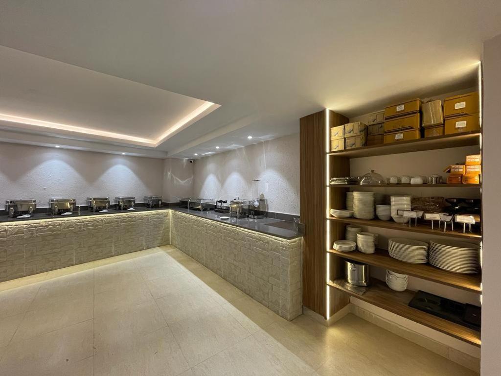 Santoor Hotel Varanasi