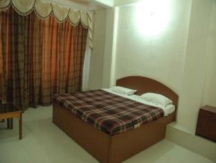 Hotel Santoor Varanasi
