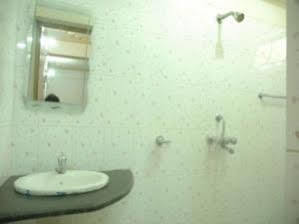Hotel Santoor