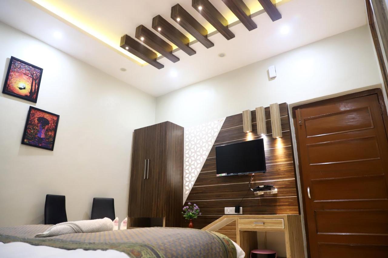 Santoor